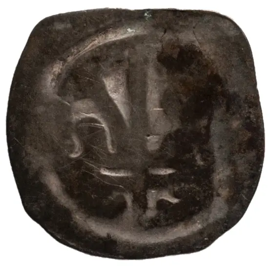 Herzogtum Steiermark: Zeit Friedrichs III. und Nachfolger