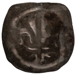 Herzogtum Steiermark: Zeit Friedrichs III. und Nachfolger