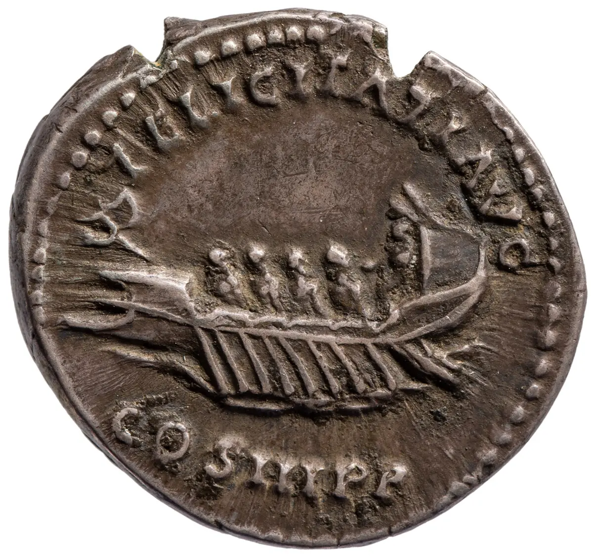 Hadrianus