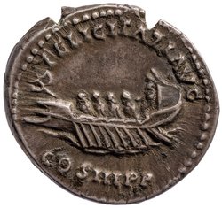 Hadrianus