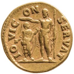 Hadrianus
