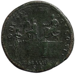 Hadrianus