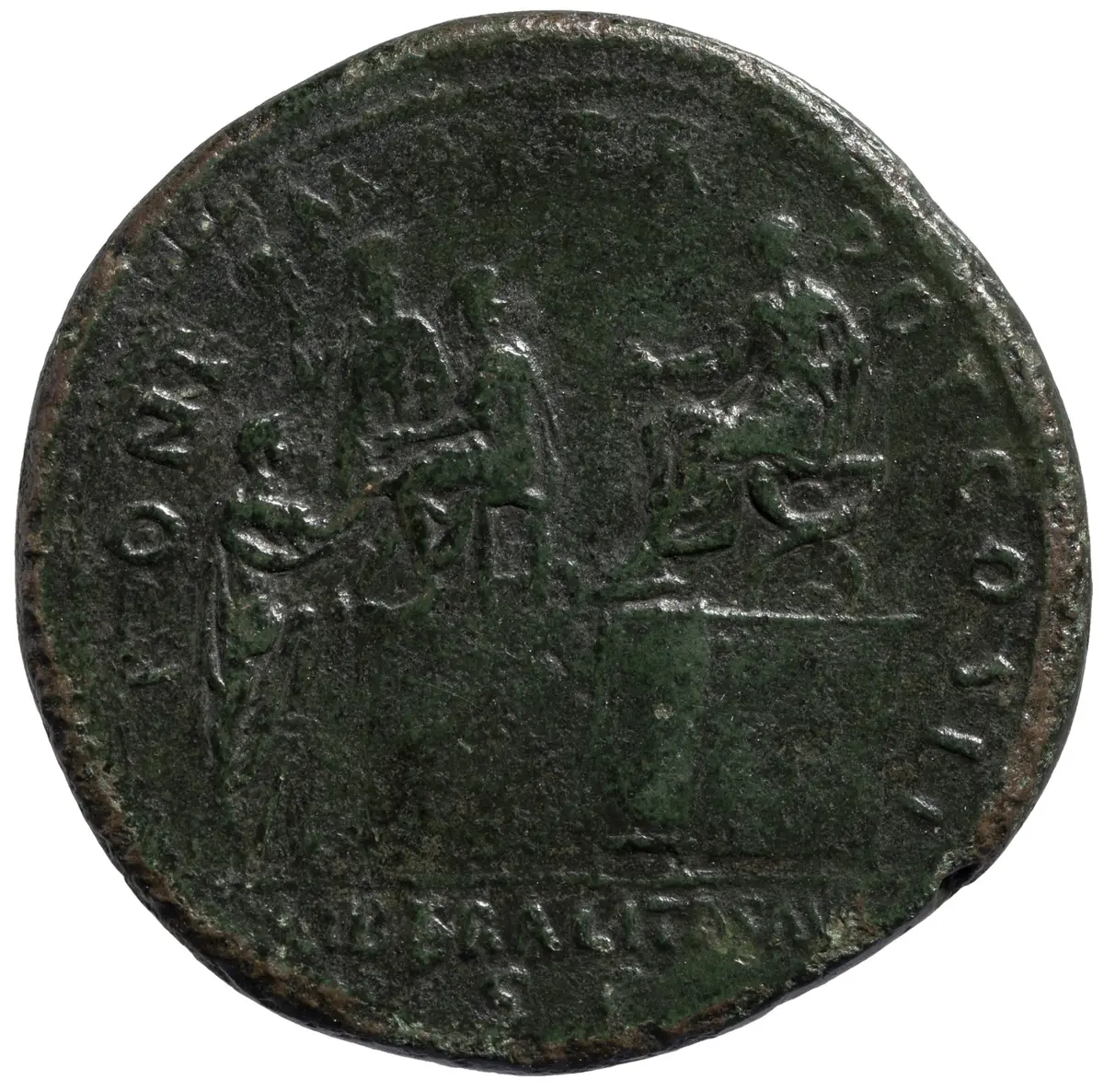 Hadrianus