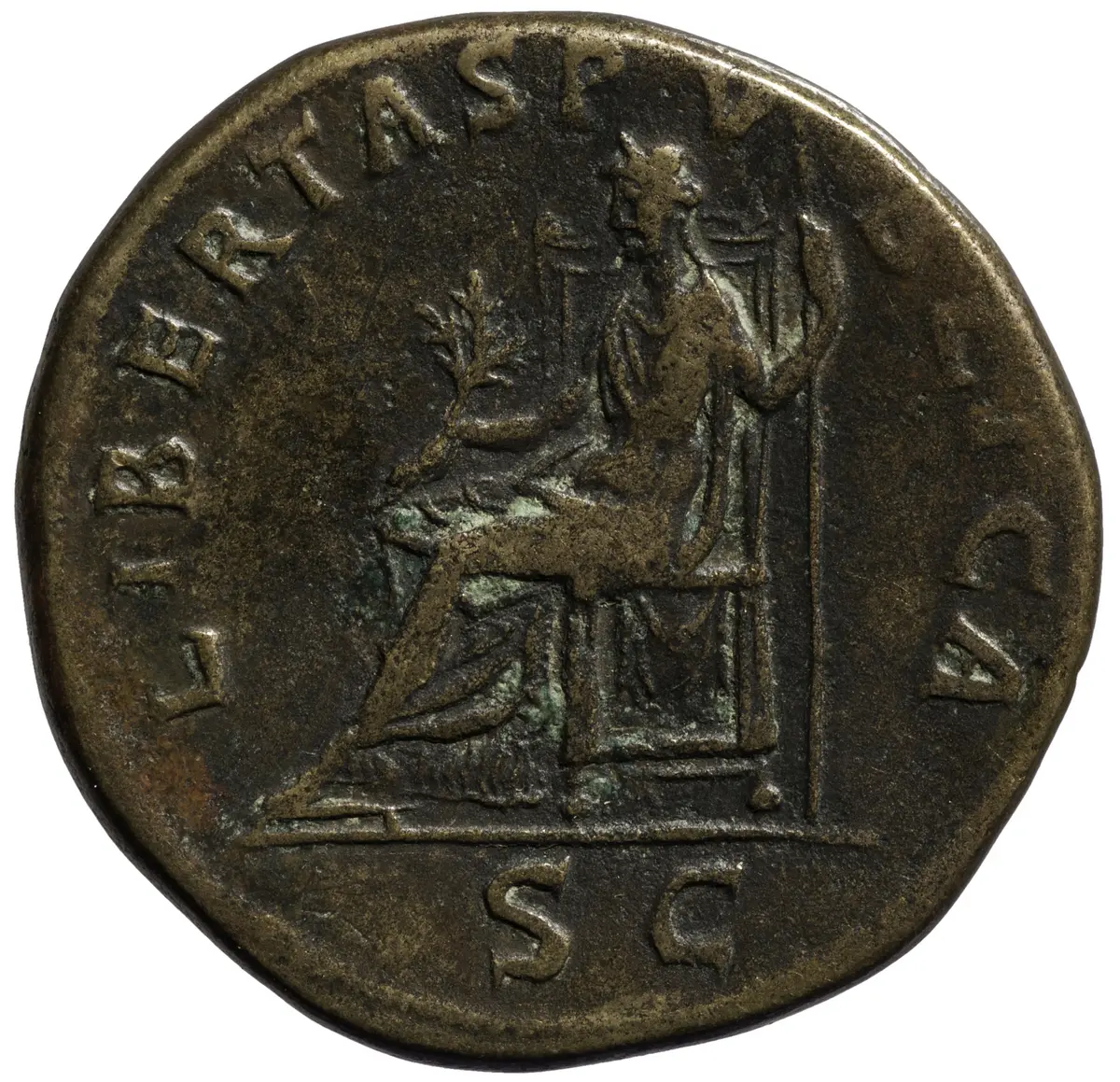 Hadrianus