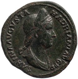 Sabina