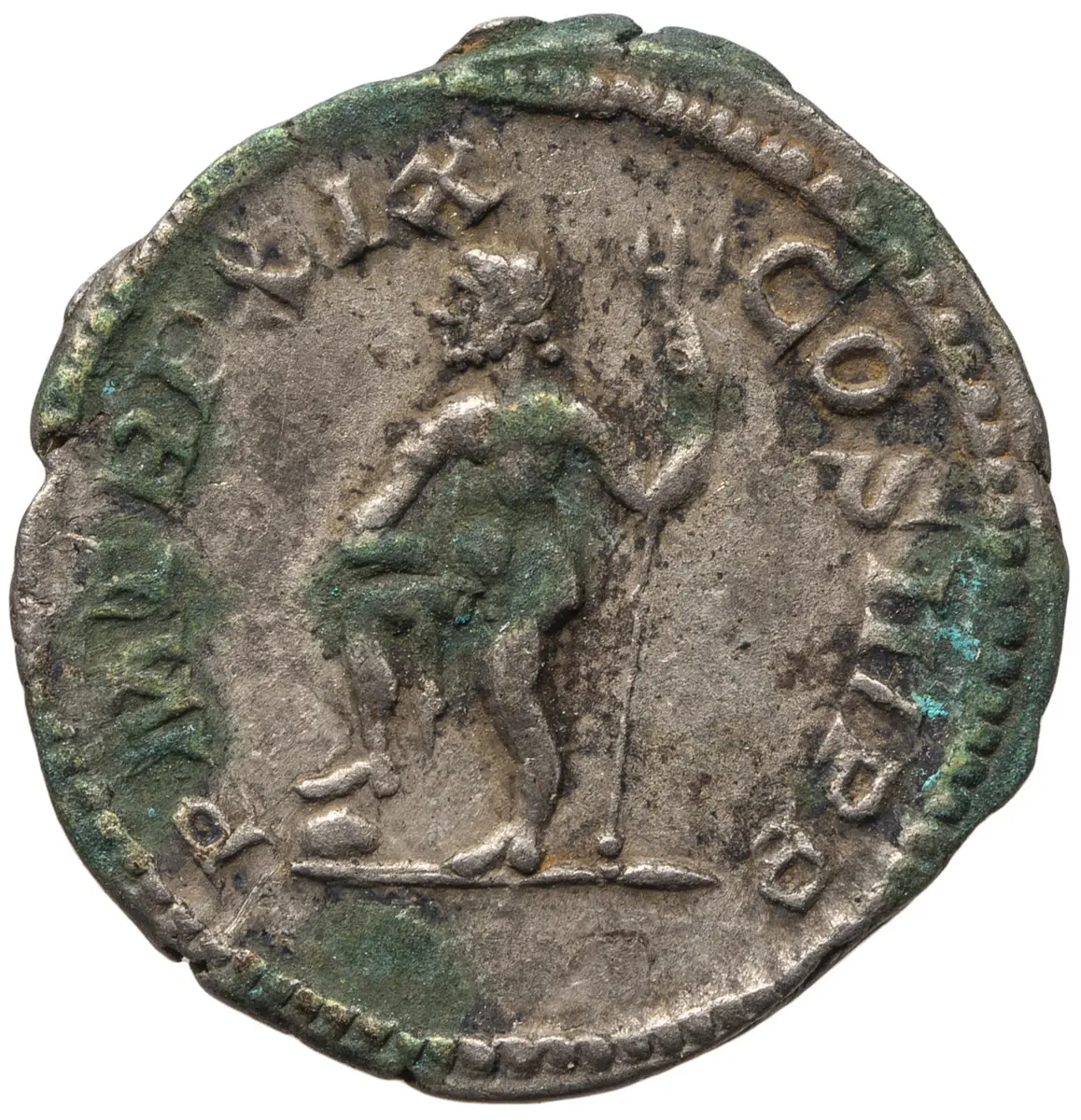 Septimius Severus