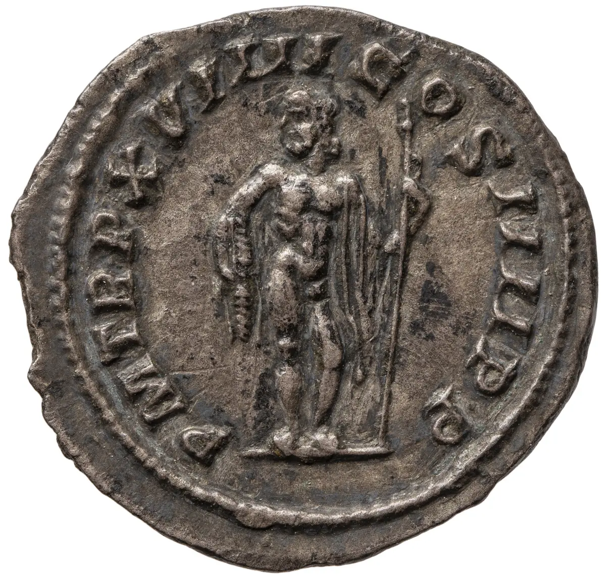 Antoninus III. (Caracalla)