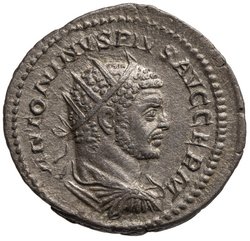 Antoninus III. (Caracalla)