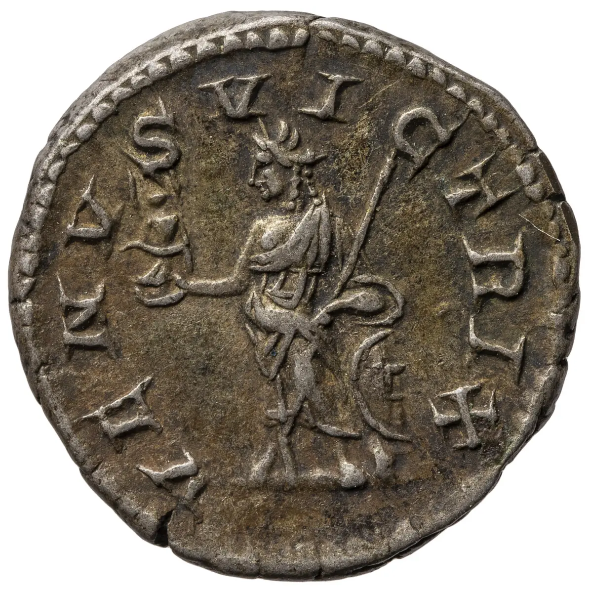 Antoninus III. (Caracalla)