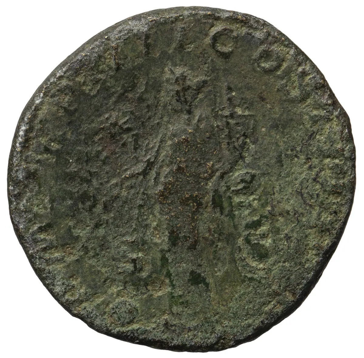 Antoninus IV. (Elagabal)