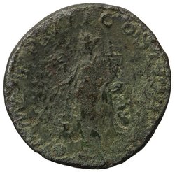 Antoninus IV. (Elagabal)