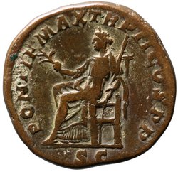 Severus Alexander