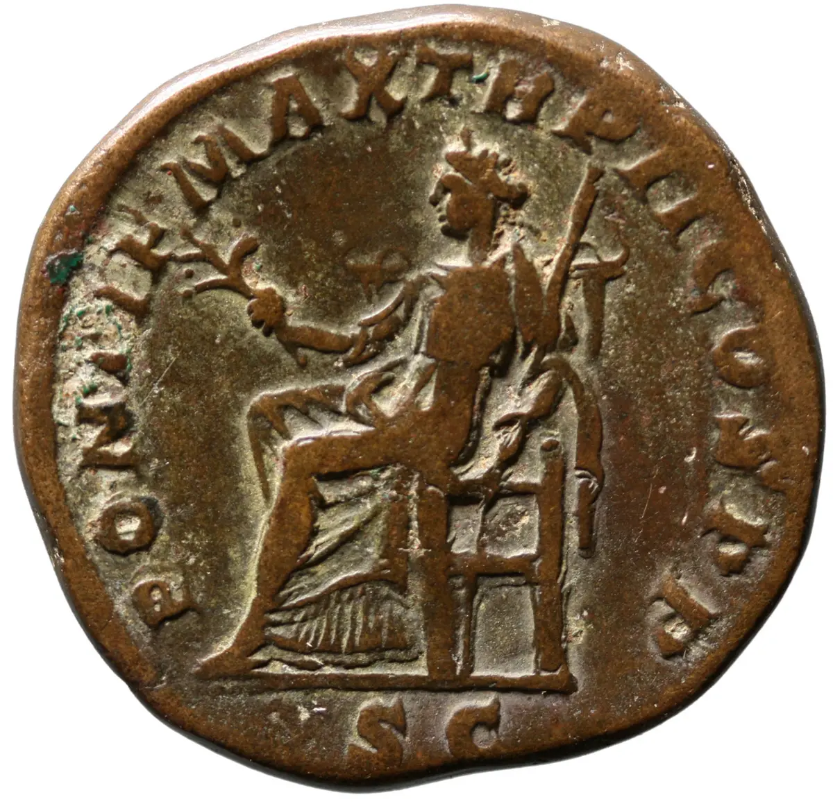 Severus Alexander