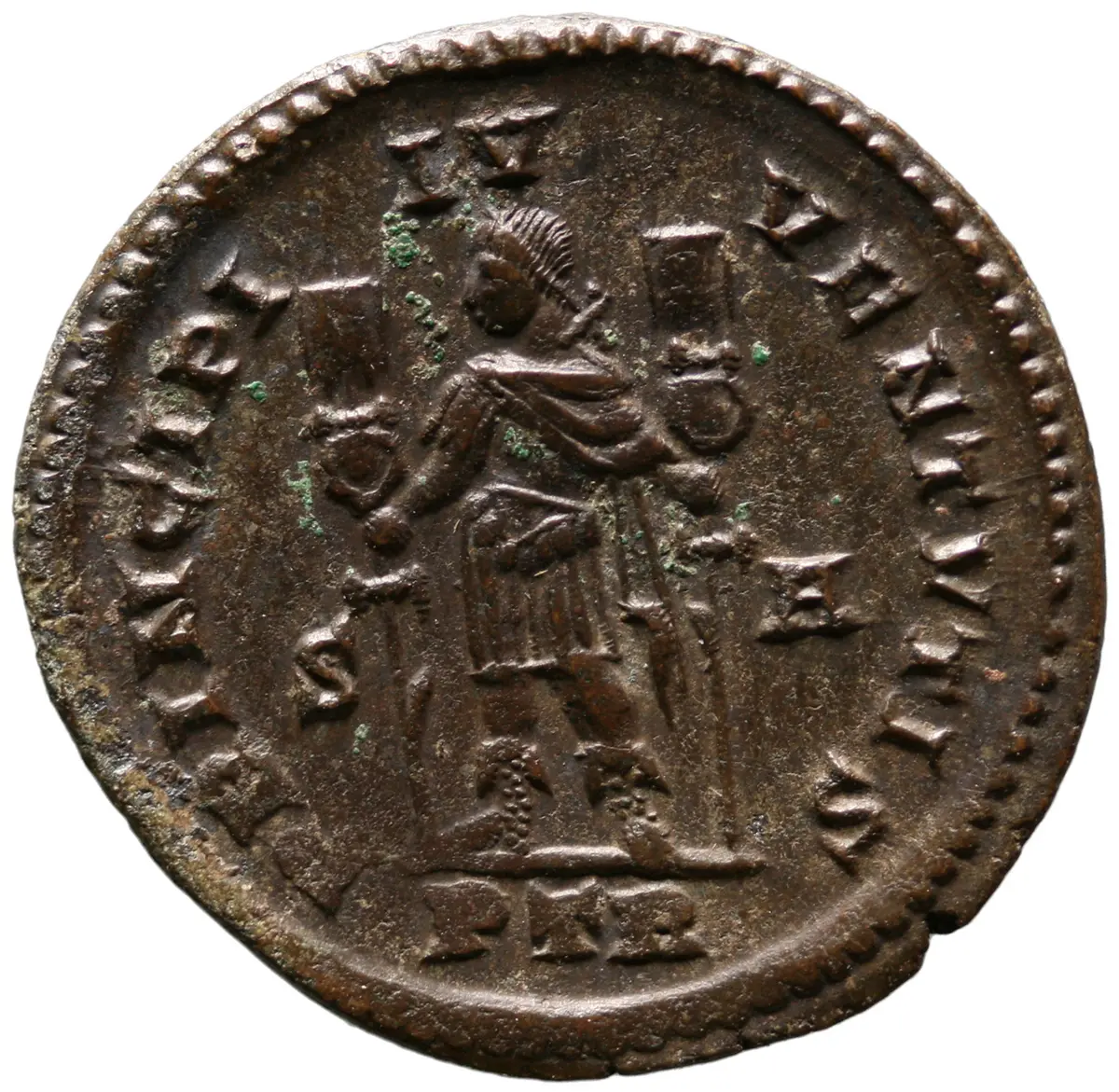 Constantinus I.
