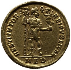 Valentinianus I.