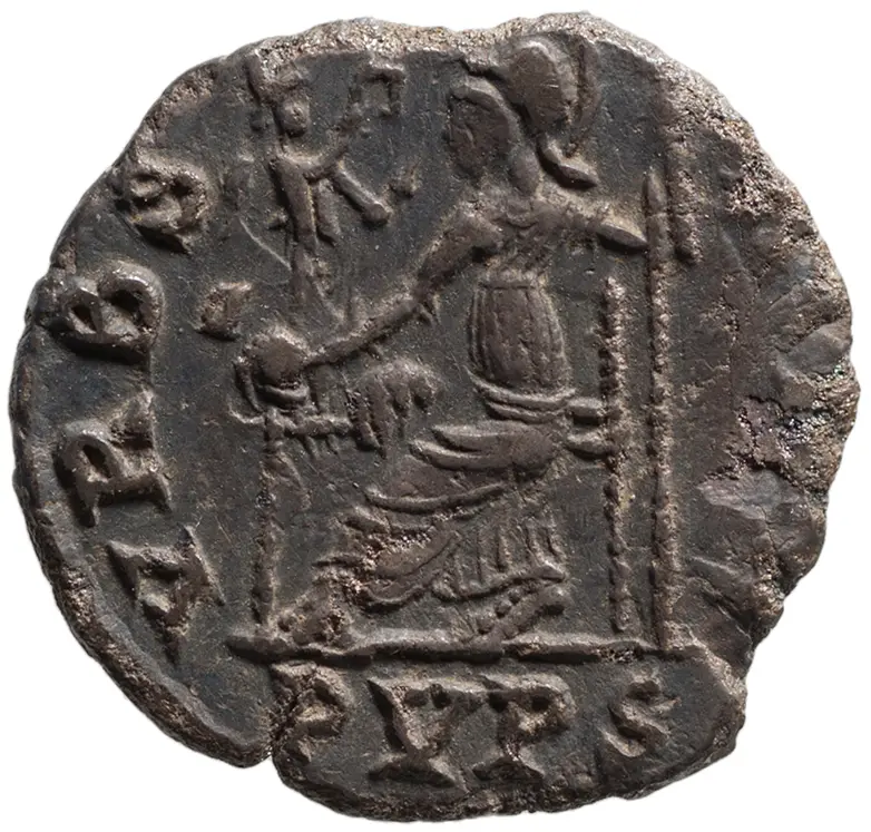 Honorius