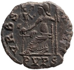 Honorius