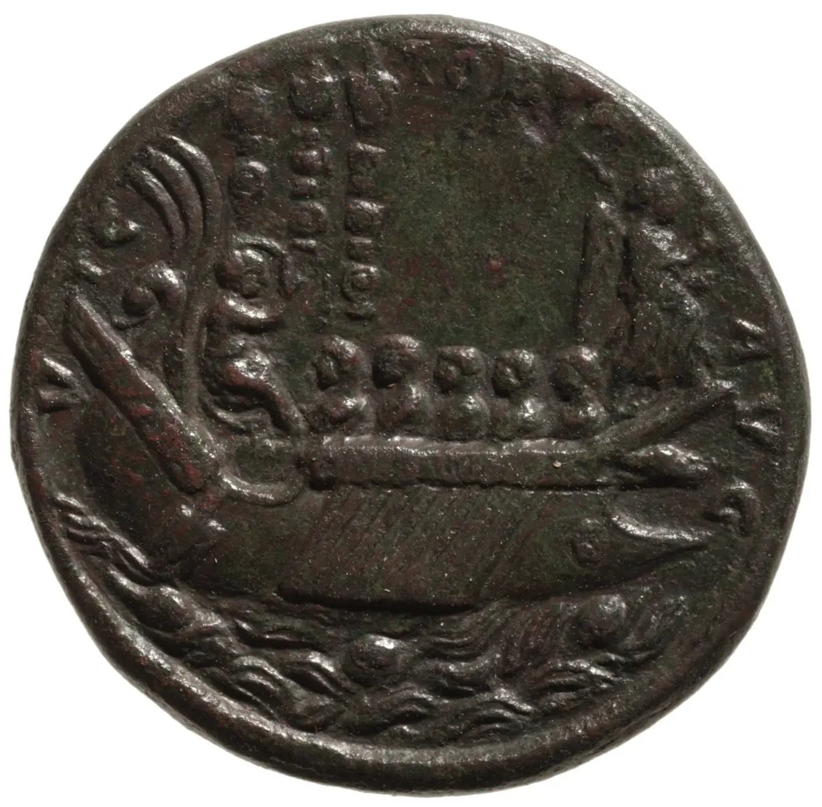 Constantinopolis
