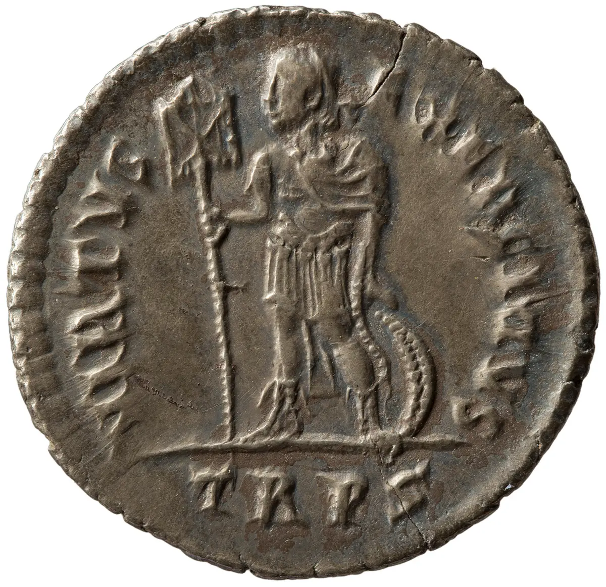 Valentinianus II.