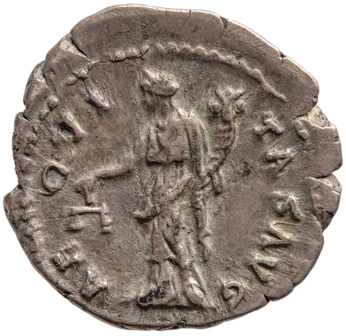 Hadrianus