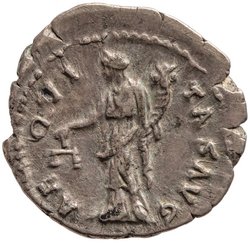 Hadrianus