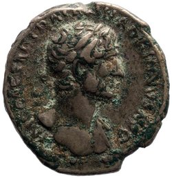 Hadrianus