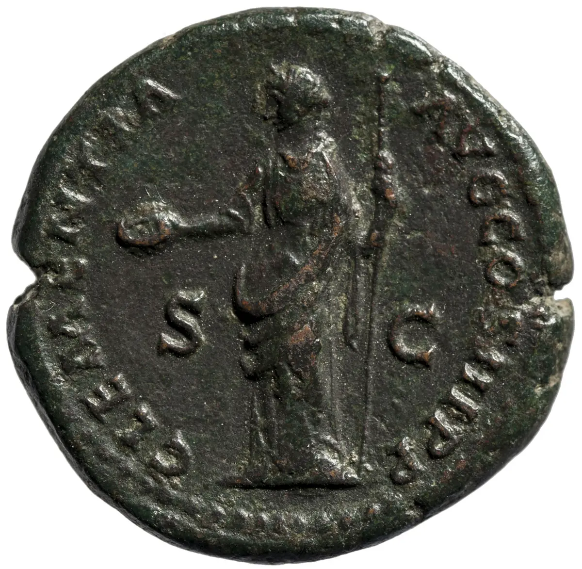 Hadrianus