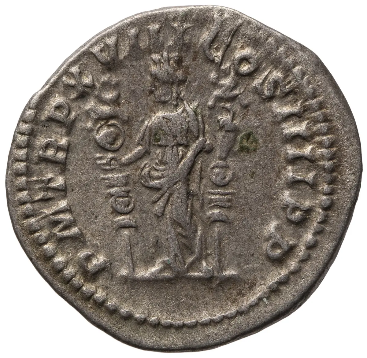 Antoninus III. (Caracalla)