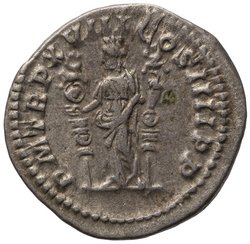 Antoninus III. (Caracalla)