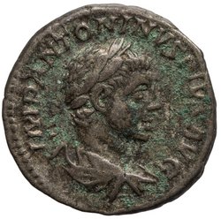 Antoninus IV. (Elagabal)
