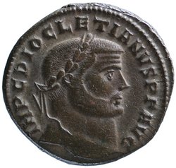 Diocletianus