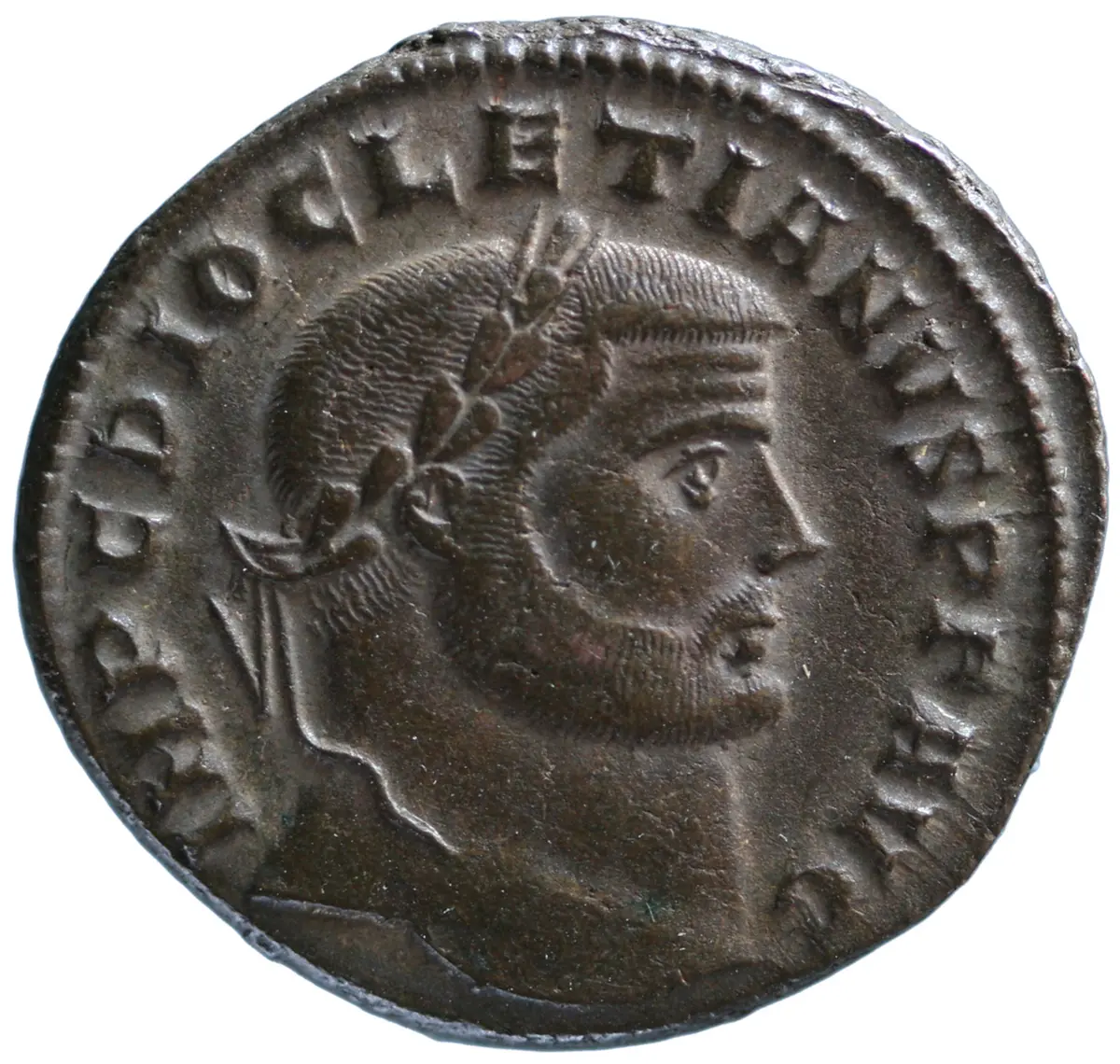 Diocletianus
