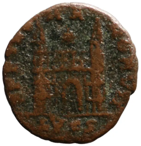 Flavius Victor