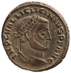Licinius I.