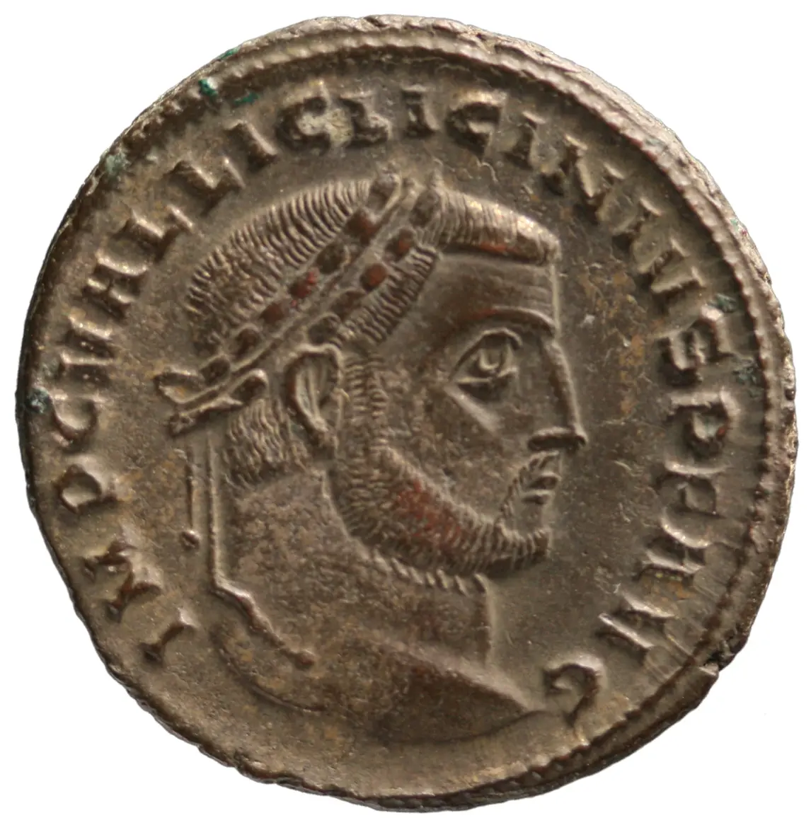 Licinius I.