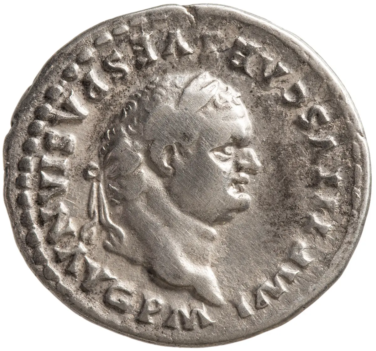 Titus