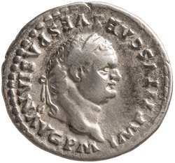 Titus
