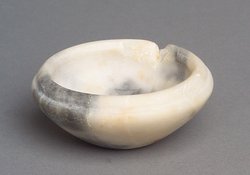 Kleine Schale