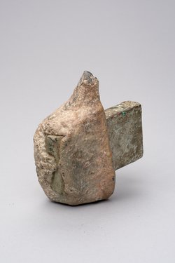 Dübel