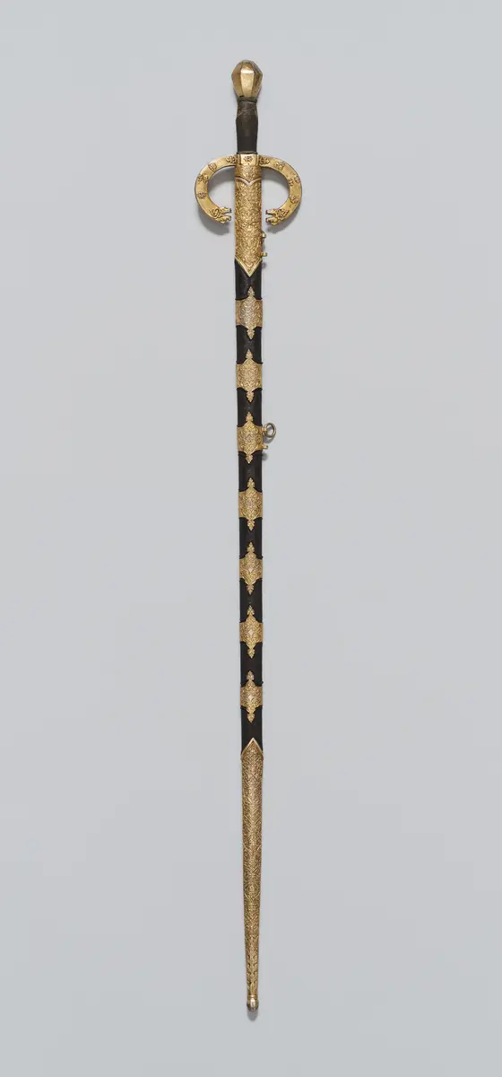 Panzerstecher