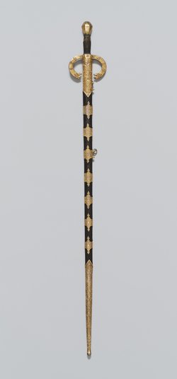 Panzerstecher