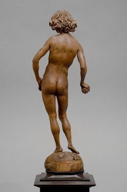Adam
