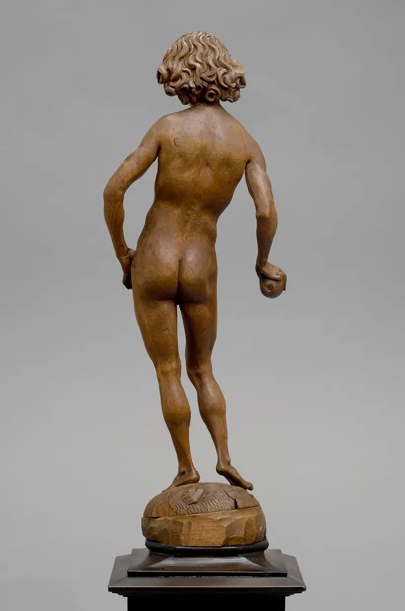 Adam