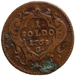 Haus Österreich: Maria Theresia