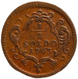Haus Österreich: Maria Theresia