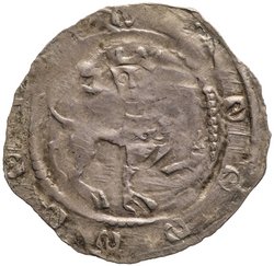 Herzöge von Österreich: Leopold V. (1177–1194)