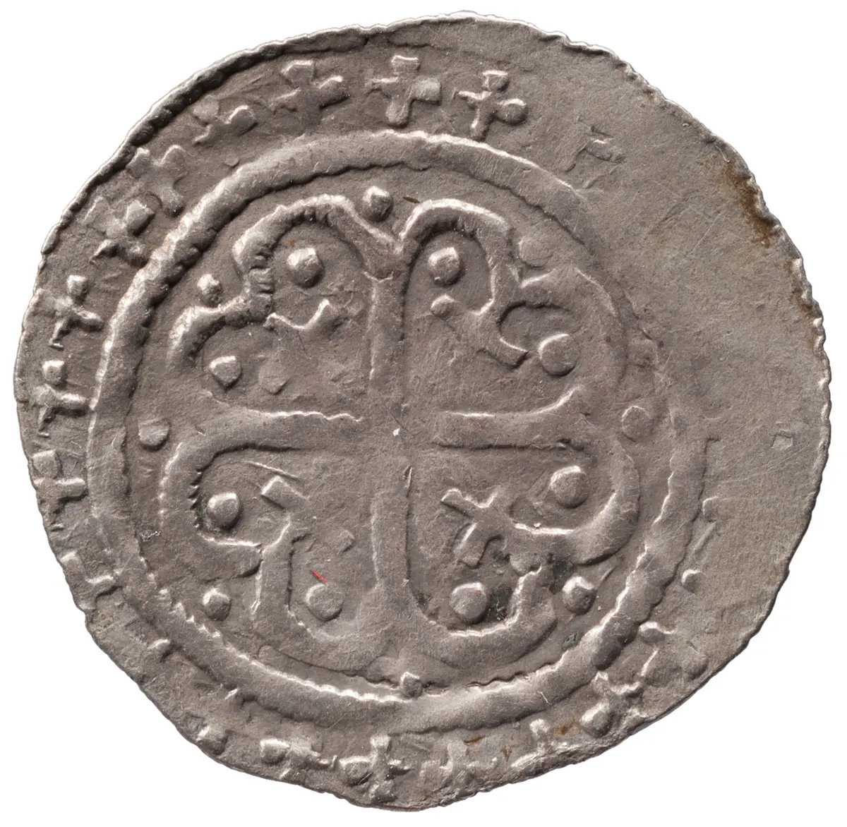Markgrafen der Steiermark: Otakar IV. (1164–1192)