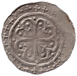 Markgrafen der Steiermark: Otakar IV. (1164–1192)