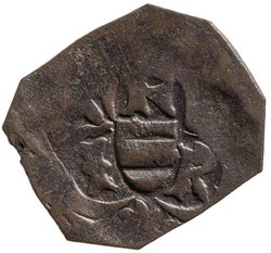 Haus Österreich: Friedrich V. (III.) (1424–1493)