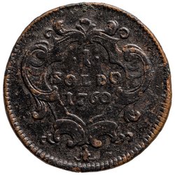 Haus Österreich: Maria Theresia